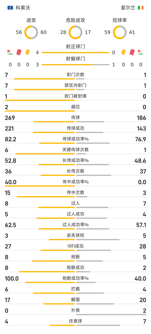 images/09.png